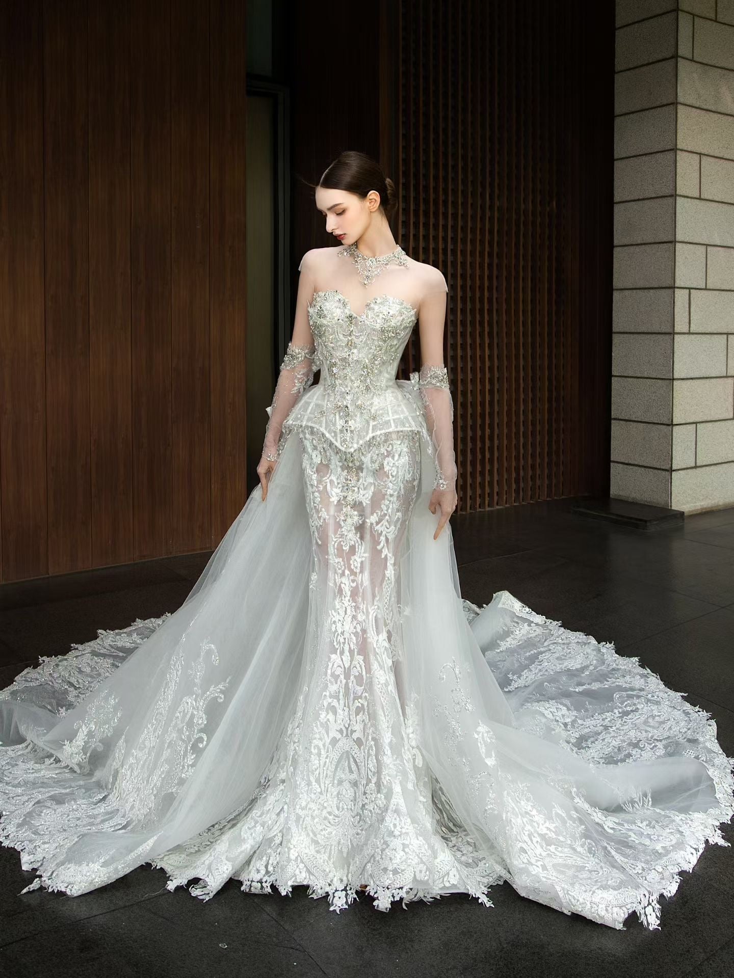 【2026】Étoile Nuage